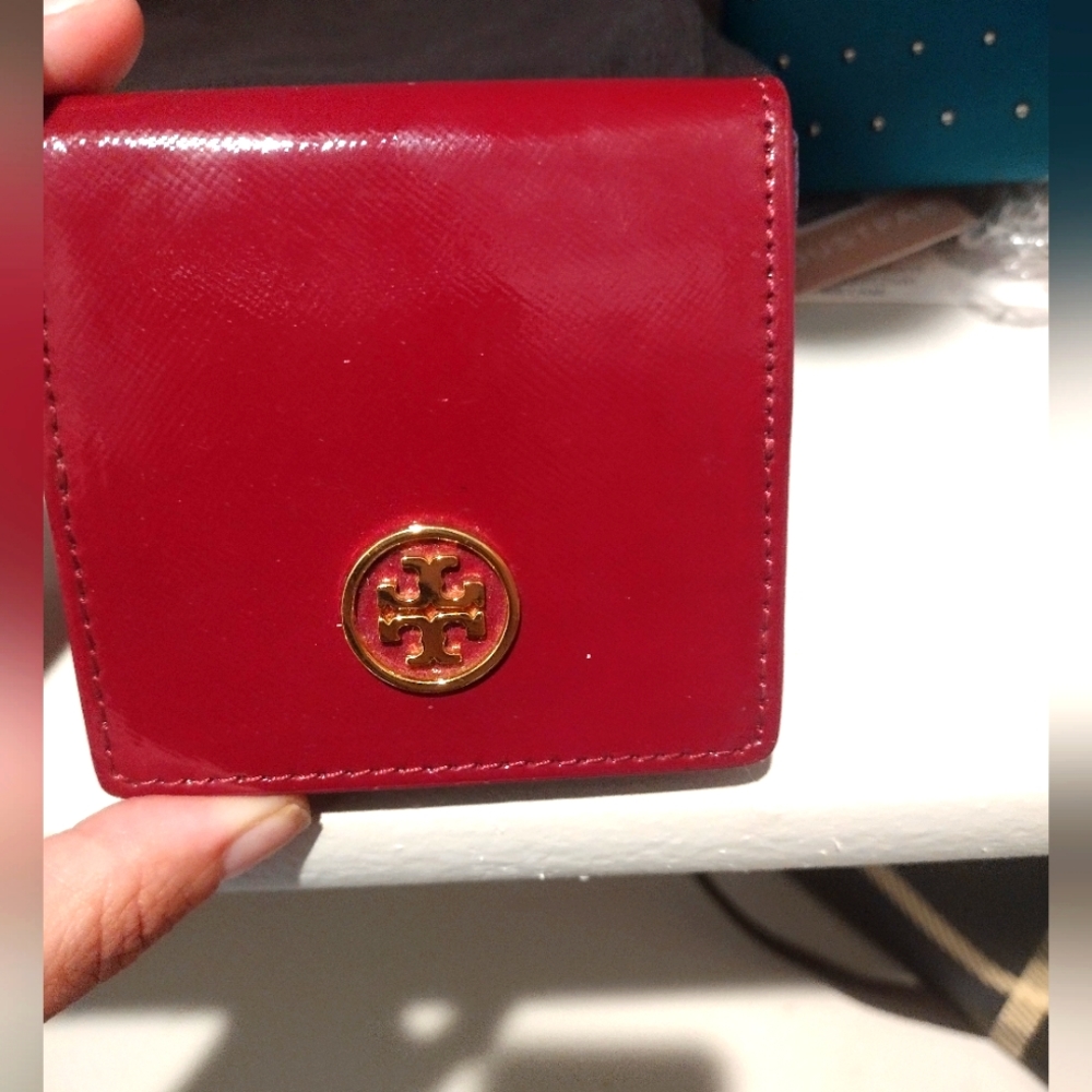 Jewelry holder